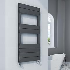 500mm 1000mm aluminium for sale  Delivered anywhere in UK