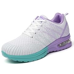 Futai womens casual for sale  Delivered anywhere in USA 