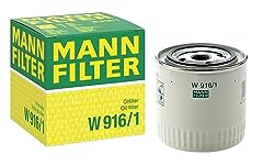 Mann filter 916 d'occasion  Livré partout en France