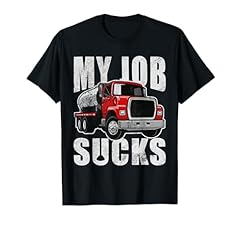 Job sucks septic for sale  Delivered anywhere in USA 
