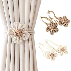 Srg 4pcs handmade for sale  Delivered anywhere in USA 