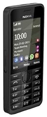 Nokia 301 handy gebraucht kaufen  Wird an jeden Ort in Deutschland