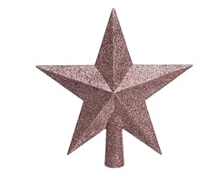 Christbaumspitze stern kunstst gebraucht kaufen  Wird an jeden Ort in Deutschland