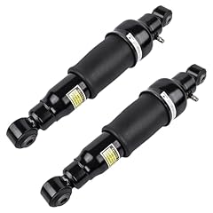 Geluoxi pair rear for sale  Delivered anywhere in USA 