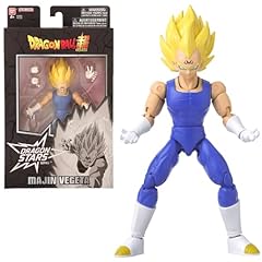 Bandai dragon ball d'occasion  Livré partout en France