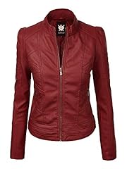 Wjc746 womens vegan for sale  Delivered anywhere in USA 