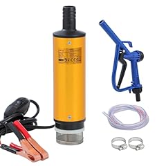 Katsu tools 12v for sale  Delivered anywhere in UK