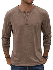 Cooandy men vintage for sale  Delivered anywhere in USA 
