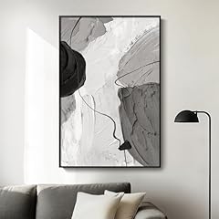 Framed black white for sale  Delivered anywhere in USA 