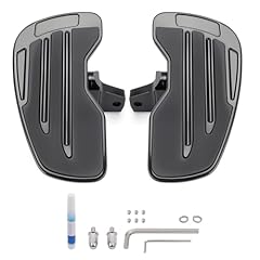 Aferrizu driver floorboards for sale  Delivered anywhere in USA 