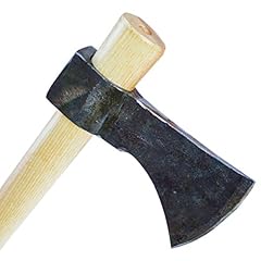 Camping tomahawk hatchet for sale  Delivered anywhere in USA 