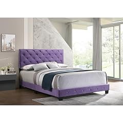 Homestock gothic grandeur for sale  Delivered anywhere in USA 