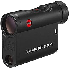Leica rangemaster crf for sale  Delivered anywhere in USA 