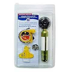 Mustang survival corp for sale  Delivered anywhere in USA 