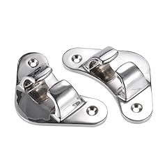 Autohaux boat fairlead for sale  Delivered anywhere in UK