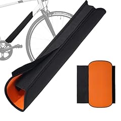 Ebike battery cover for sale  Delivered anywhere in USA 
