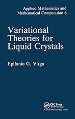 Variational theories liquid for sale  Delivered anywhere in USA 