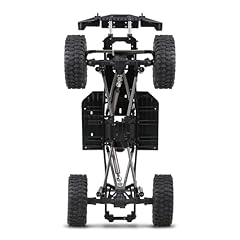 Kit telaio kart usato  Spedito ovunque in Italia 