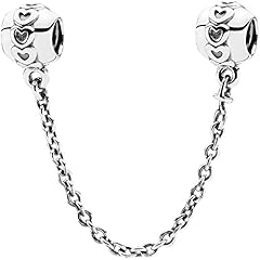 Cwone designs sterling for sale  Delivered anywhere in UK