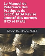 Manuel référence pratiques d'occasion  Livré partout en France