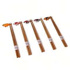 Pair japanese asian for sale  Delivered anywhere in USA 