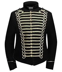 Pamposh women steampunk for sale  Delivered anywhere in UK