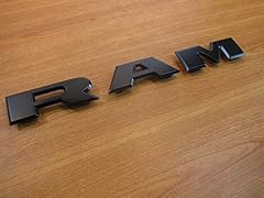 2019 2020 ram for sale  Delivered anywhere in USA 