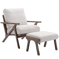 Chairus mid century for sale  Delivered anywhere in USA 