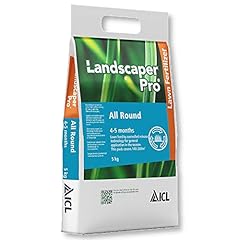 Icl fertilizers landscaper gebraucht kaufen  Wird an jeden Ort in Deutschland