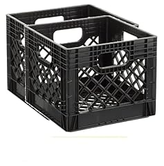 Pomiler heavy duty for sale  Delivered anywhere in USA 