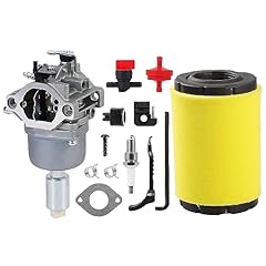 Kacarber ltr2000 carburetor for sale  Delivered anywhere in USA 