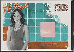 2008 donruss americana for sale  Delivered anywhere in USA 