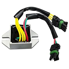 Seadoo voltage regulator for sale  Delivered anywhere in USA 