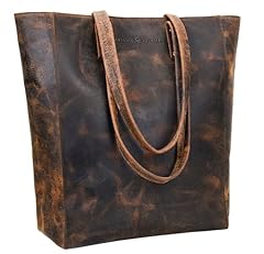 Antonio valeria ava for sale  Delivered anywhere in USA 