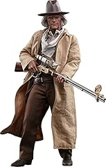 Hot toys 1885 gebraucht kaufen  Wird an jeden Ort in Deutschland