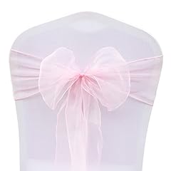 Hemeiren pieces organza for sale  Delivered anywhere in UK