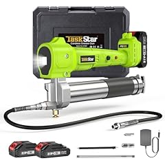 Taskstar grease gun for sale  Delivered anywhere in USA 