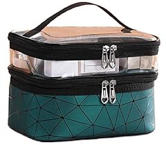 Novago vanity trousse d'occasion  Livré partout en France