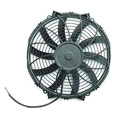 Afco inch blade for sale  Delivered anywhere in USA 