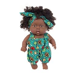 Asudaro lifelike african for sale  Delivered anywhere in UK
