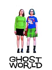 Ghost for sale  Delivered anywhere in UK