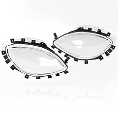 Topteng headlight replacement for sale  Delivered anywhere in USA 