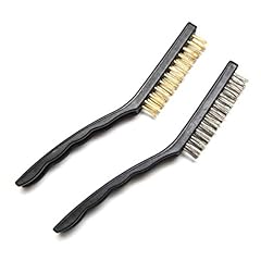 Bbq grill brushes for sale  Delivered anywhere in USA 