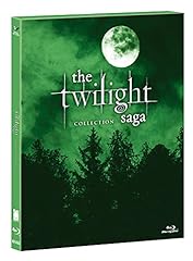 The twilight saga usato  Spedito ovunque in Italia 