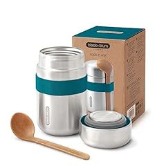 Black blum food for sale  Delivered anywhere in UK