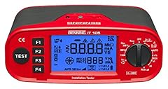 Benning 44105 105 gebraucht kaufen  Wird an jeden Ort in Deutschland