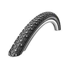 Schwalbe marathon winter for sale  Delivered anywhere in USA 
