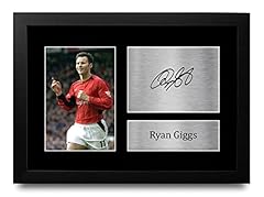 Hwc trading ryan for sale  Delivered anywhere in UK