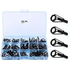 9km dwlife fishing for sale  Delivered anywhere in UK