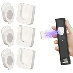 Orgyaml pezzi porta usato  Spedito ovunque in Italia 